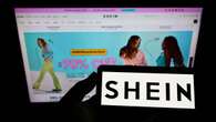 Shein targets London stock market float in early 2025