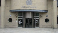 Former Labour MP ran ‘shoddy and inadequate’ Covid-19 testing lab, trial told