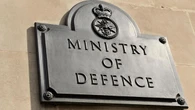 Cost of Afghan data breach scheme unknown to Government – watchdog