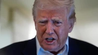 Producer: Freelancers could be jobless if Trump applies non-US films tariff