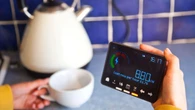 Households urged to send in meter readings ahead of latest energy price rise