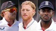 Stokes’ fitness, Pope’s form and pace options – the questions facing England