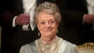 Downton Abbey cast pay emotional tributes to late Maggie Smith