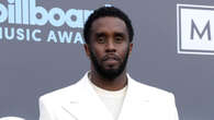 Sean Combs Attorney Steps Down, Says There Are “No Circumstances” In Which He Can Represent Diddy