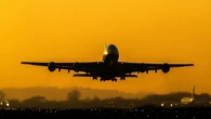 Reform of airspace changes planned after PM’s growth plea