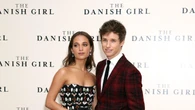 Alicia Vikander says trans film The Danish Girl ‘feels extremely dated already’