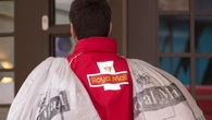 Royal Mail launches services to help customers post to US after new charges