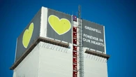 Companies ‘dishonestly’ supplied insulation to Grenfell Tower, High Court hears