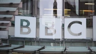 BBC accused of misleading viewers on Trump speech two years before Panorama edit