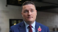 Streeting sets out fresh offer to resident doctors in bid to avert strikes