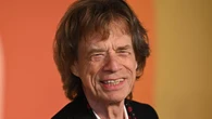 Sir Mick Jagger’s company to produce Miles Davis movie starring Damson Idris