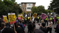 Home Office has chance to end ‘failed’ asylum accommodation system, MPs say