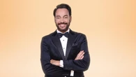 Craig Revel Horwood: Camilla would nail Strictly Come Dancing