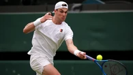 Jack Draper to take time out with arm injury as he targets being fit for US Open