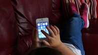 Access to children’s social media after death ‘moral and humane right’, MPs hear