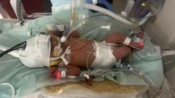 Mother of baby who died days after home birth was failed by NHS trust – inquest