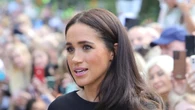 Meghan in her ‘concert era’ after attending James Taylor show with Harry