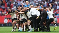 York chairman Clint Goodchild salutes ‘great day’ after Super League promotion