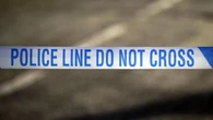 Man arrested and dispersal order put in place in Epping