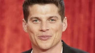 Emmerdale’s Lewis Cope announced for Strictly after Kristian Nairn pulls out