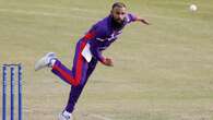 Adil Rashid sees age as no barrier and is keen to keep on enjoying playing