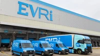 Evri merges with DHL UK ecommerce arm to form parcel giant