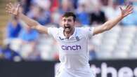 Mark Wood targets consistency and accuracy after boost from Brendon McCullum