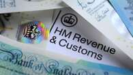 HMRC should ‘take seriously’ recommendations, says spending watchdog chairman