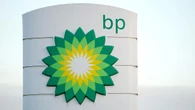 BP slammed over ‘astronomical’ profits amid oil price spike caused by Iran war