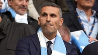 Friday’s briefing: Man City want to be more ‘aggressive’ in market