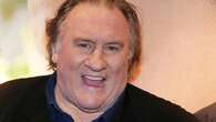 French actor Gerard Depardieu to stand trial for alleged sexual assaults on set