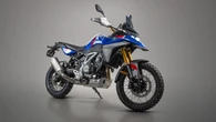 BMW’s F450 GS confirmed for launch next year