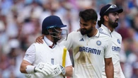 England assistant coach Marcus Trescothick left unimpressed with India’s tactics