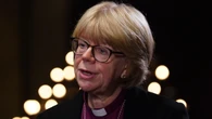 Archbishop-designate: I will vote against assisted dying Bill