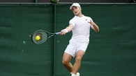 Arthur Fery makes winning Davis Cup debut as Great Britain take charge in Poland