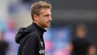 WCA concerned players cannot make ‘informed decisions’ over return to IPL action