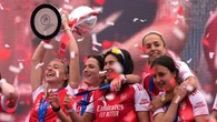 Tuesday’s briefing: Arsenal to begin defence and O’Reilly relishes England call