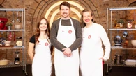 MasterChef crowns its 2025 series winner