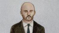 Man appears in court charged with assisting suicide by supplying chemicals
