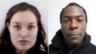 Mark Gordon to represent himself in trial over death of baby girl, court told