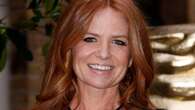 Patsy Palmer ‘really sad’ her children’s community destroyed in LA wildfires