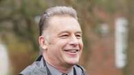 Chris Packham settles legal action against government rollback of green policies