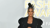 Cassie tells of ‘physical abuse’ at Sean Combs sex-trafficking trial
