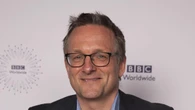 Michael Mosley’s family reflect on one year since TV doctor’s death