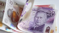 Government has not heeded warnings over Lifetime Isa, says Treasury Committee