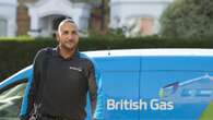 Centrica sees earnings in British Gas supply arm more than halve in 2024