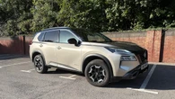 Long-term report: Is the X-Trail an unsung hero of the Nissan range?