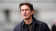 What’s on Thomas Frank’s to-do list after taking charge at Tottenham?