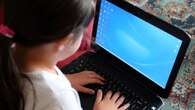 Seven in 10 children exposed to harmful content online – research