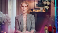 Eurovision will have to ‘wait and see’ if Celine Dion performs